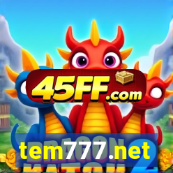 tem777.net