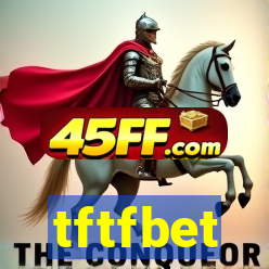 tftfbet
