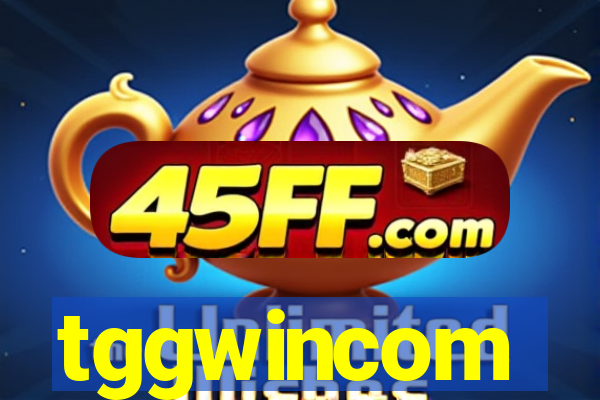 tggwincom