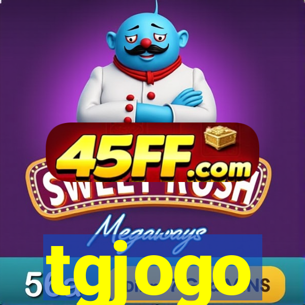 tgjogo