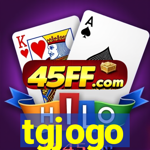 tgjogo