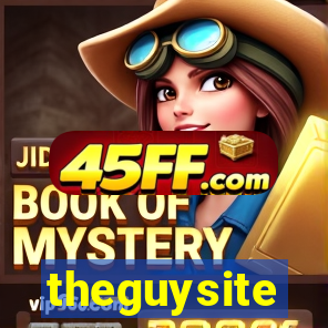 theguysite
