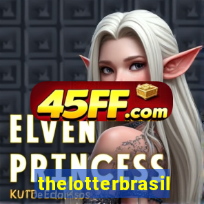 thelotterbrasil