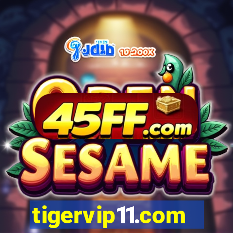 tigervip11.com