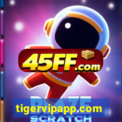 tigervipapp.com