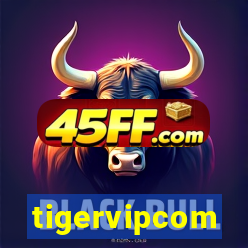 tigervipcom