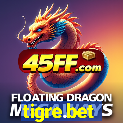 tigre.bet