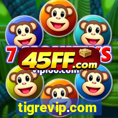 tigrevip.com