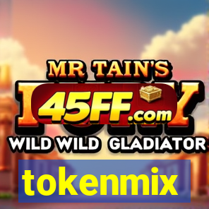 tokenmix