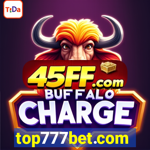 top777bet.com