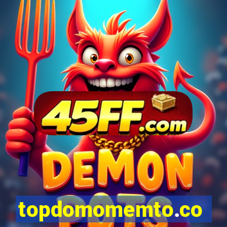 topdomomemto.com