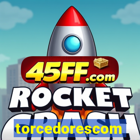 torcedorescom