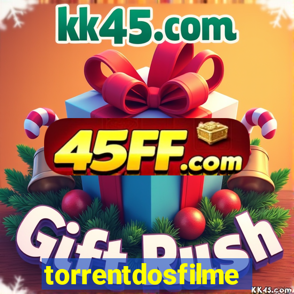 torrentdosfilmes.net