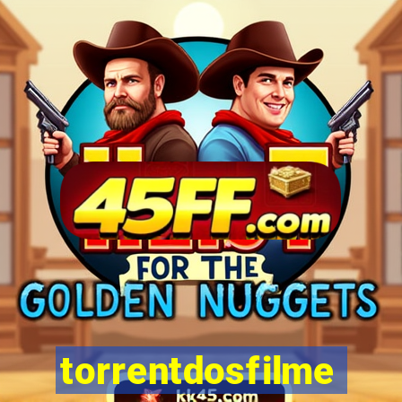 torrentdosfilmeshd1.net