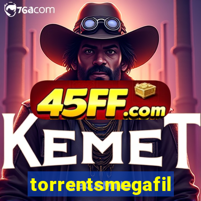 torrentsmegafilmes.in