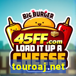 touroaj.net