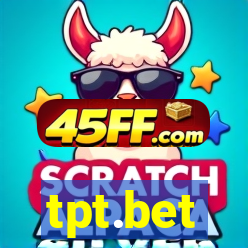 tpt.bet