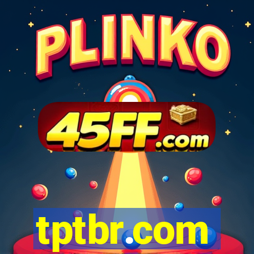 tptbr.com