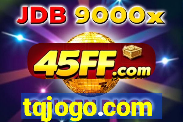 tqjogo.com