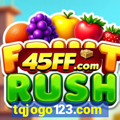tqjogo123.com
