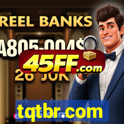 tqtbr.com