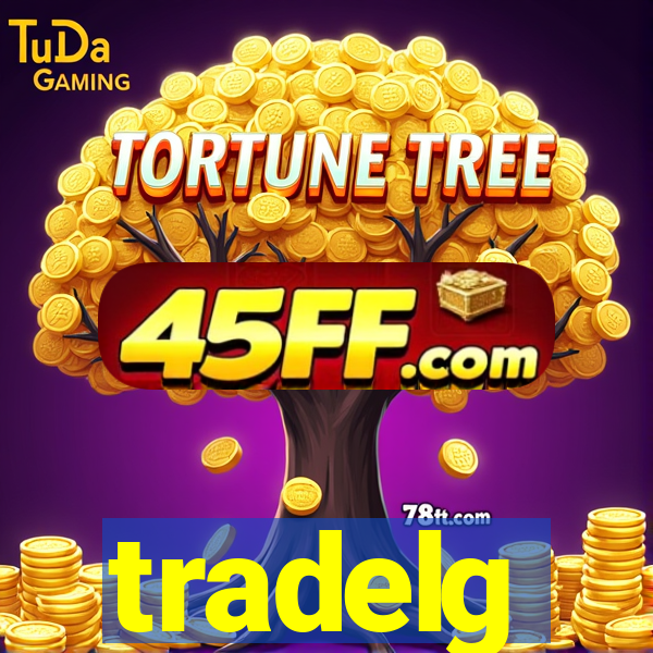 tradelg