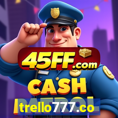 trello777.co