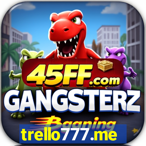 trello777.me