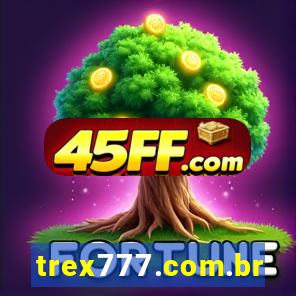 trex777.com.br