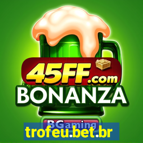 trofeu.bet.br