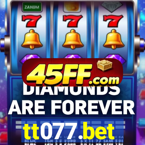 tt077.bet
