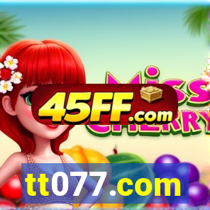 tt077.com
