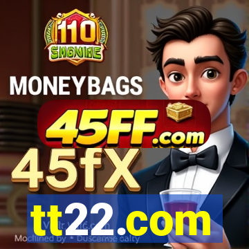 tt22.com