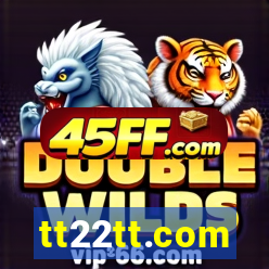 tt22tt.com