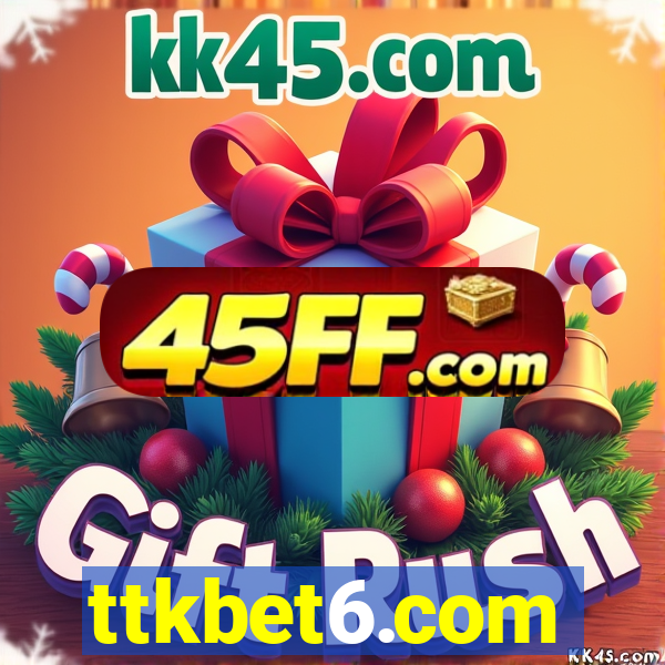 ttkbet6.com