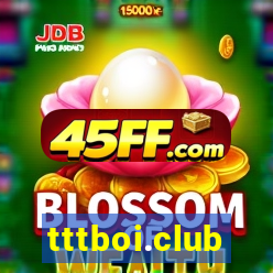 tttboi.club