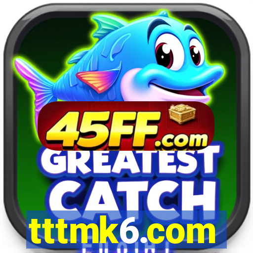 tttmk6.com