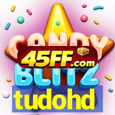 tudohd