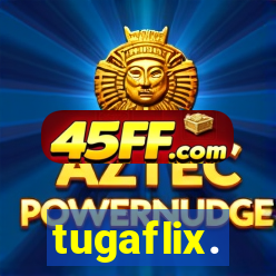 tugaflix.