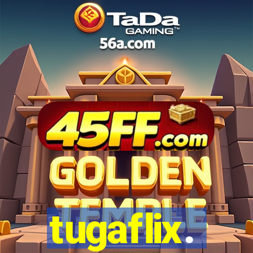 tugaflix.