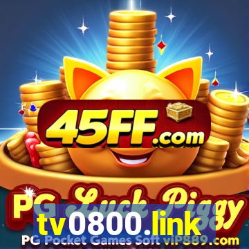 tv0800.link