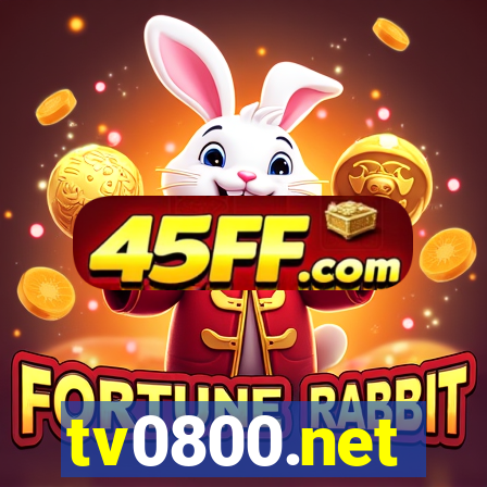 tv0800.net