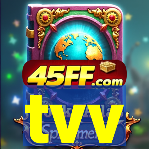 tvv-pg.com
