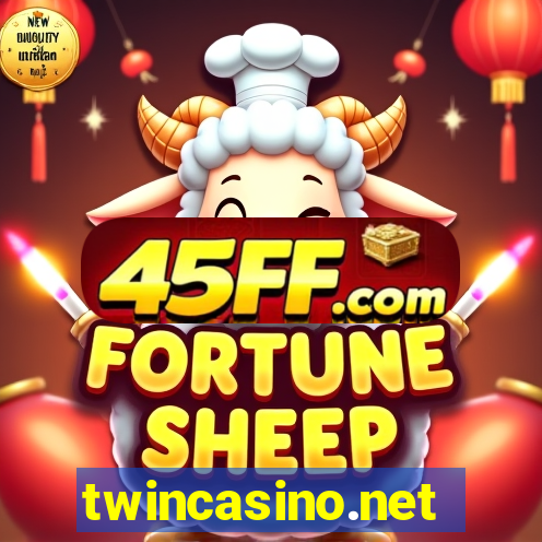 twincasino.net