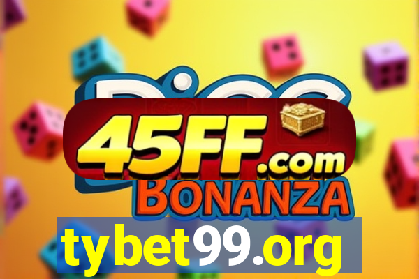 tybet99.org