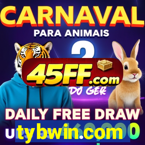 tybwin.com