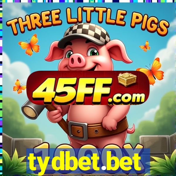 tydbet.bet