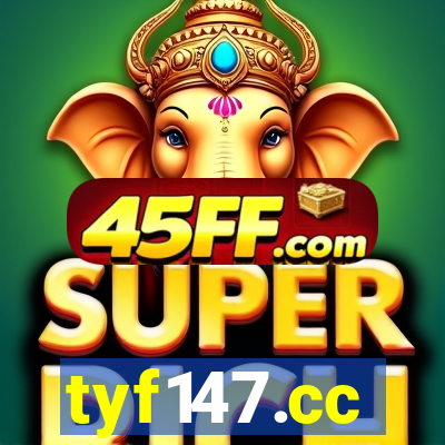 tyf147.cc