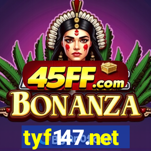 tyf147.net