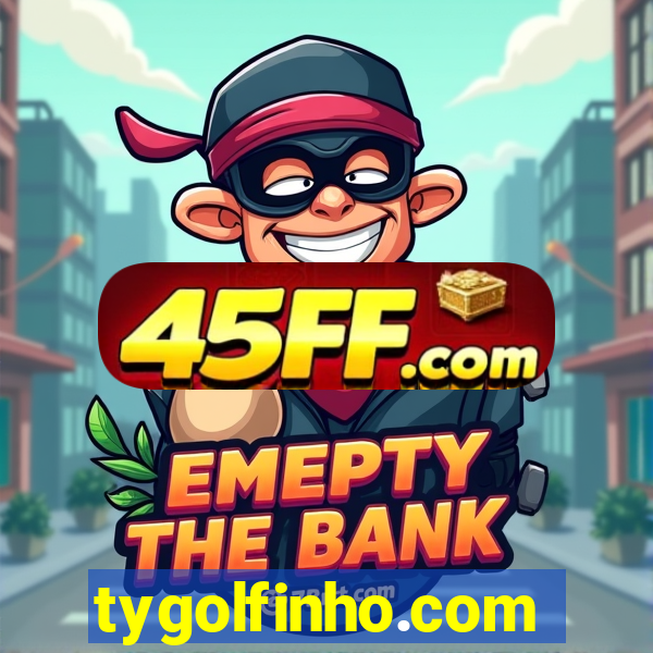 tygolfinho.com